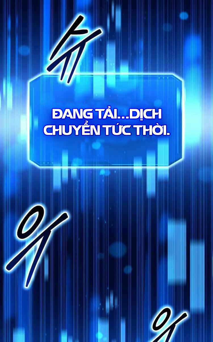 Trở Thành Hung Thần Trong Trò Chơi Thủ Thành Chapter 38 - Trang 2