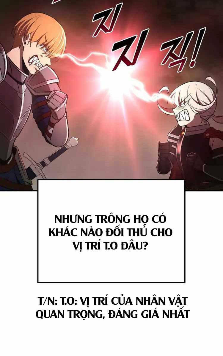 Trở Thành Hung Thần Trong Trò Chơi Thủ Thành Chapter 38 - Trang 2