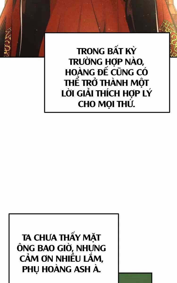 Trở Thành Hung Thần Trong Trò Chơi Thủ Thành Chapter 38 - Trang 2