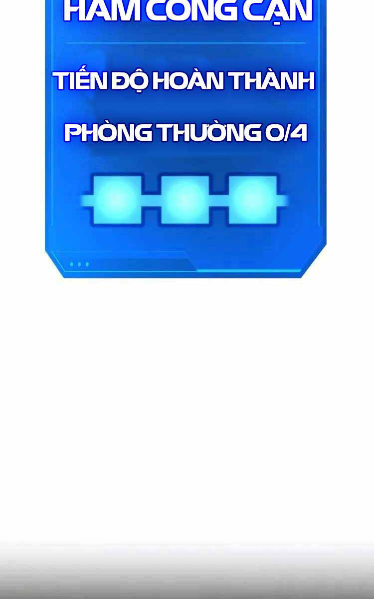 Trở Thành Hung Thần Trong Trò Chơi Thủ Thành Chapter 38 - Trang 2