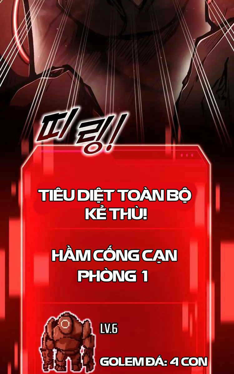 Trở Thành Hung Thần Trong Trò Chơi Thủ Thành Chapter 38 - Trang 2