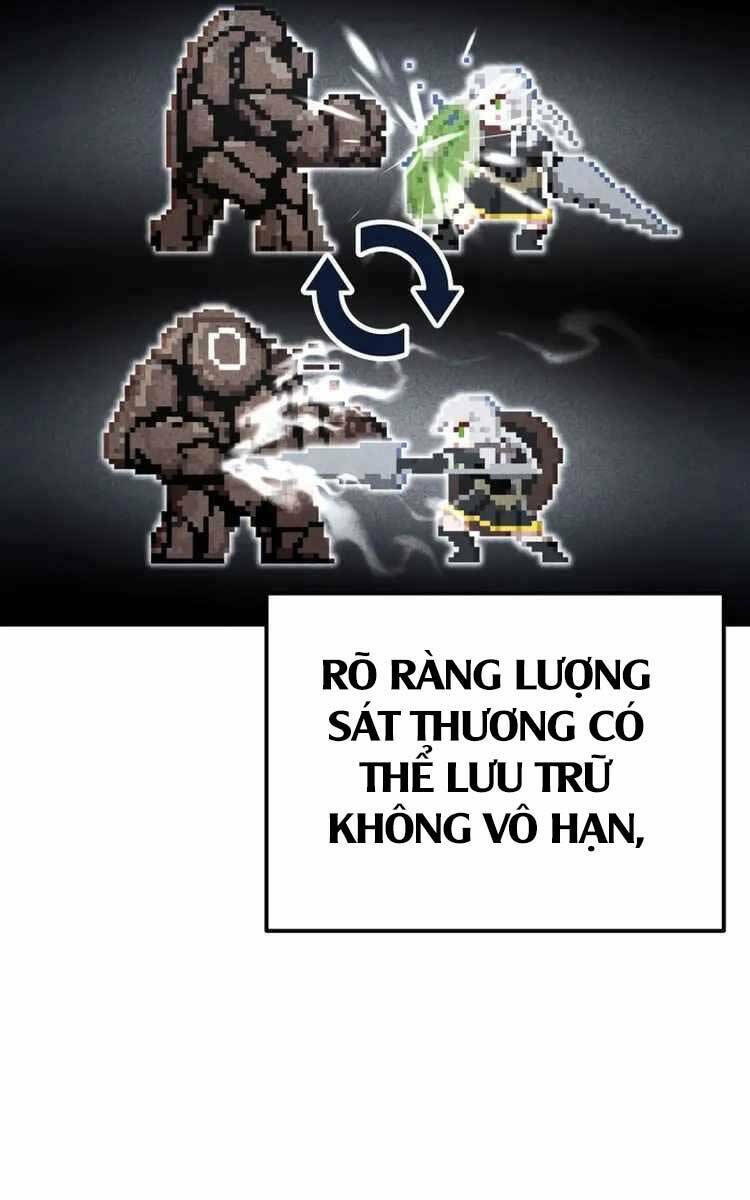 Trở Thành Hung Thần Trong Trò Chơi Thủ Thành Chapter 38 - Trang 2