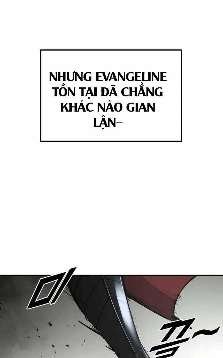 Trở Thành Hung Thần Trong Trò Chơi Thủ Thành Chapter 38 - Trang 2