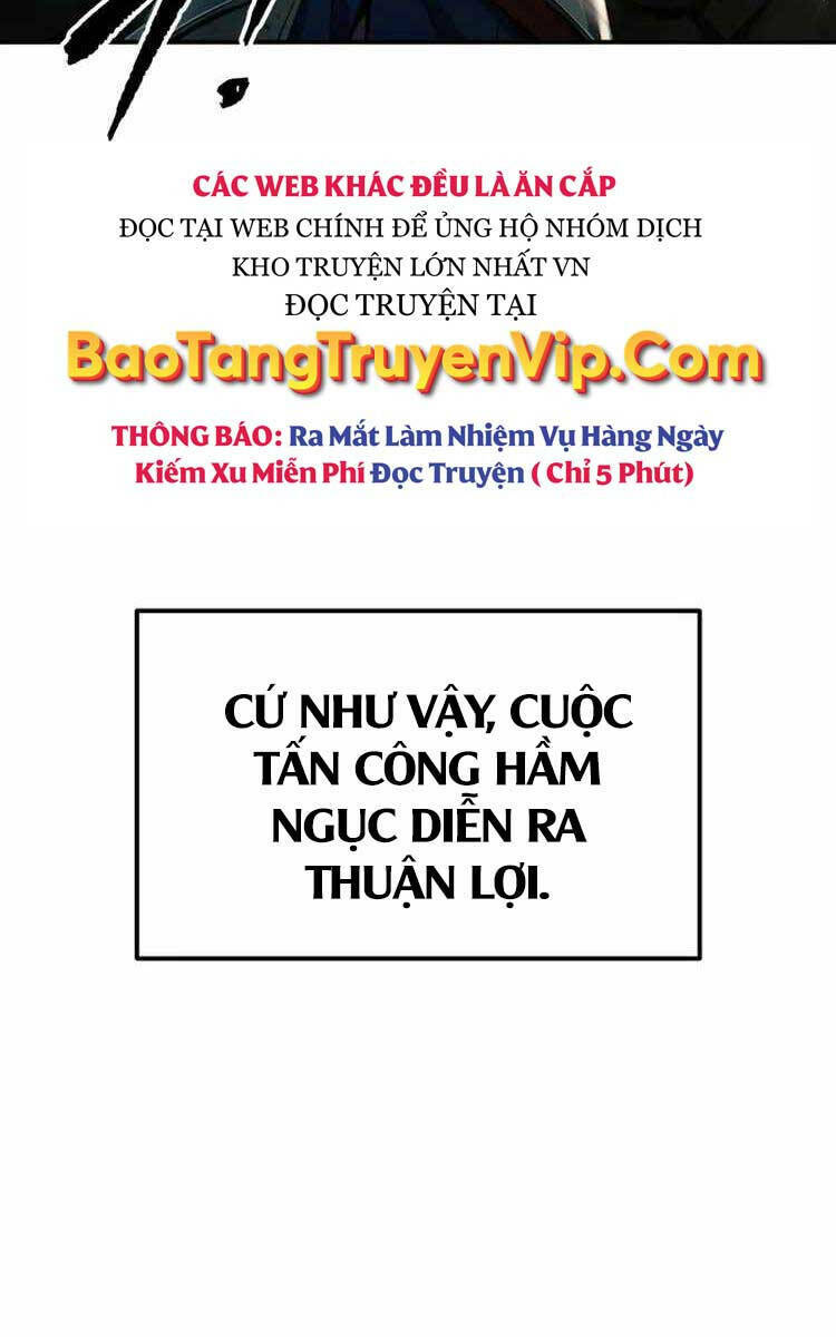 Trở Thành Hung Thần Trong Trò Chơi Thủ Thành Chapter 38 - Trang 2