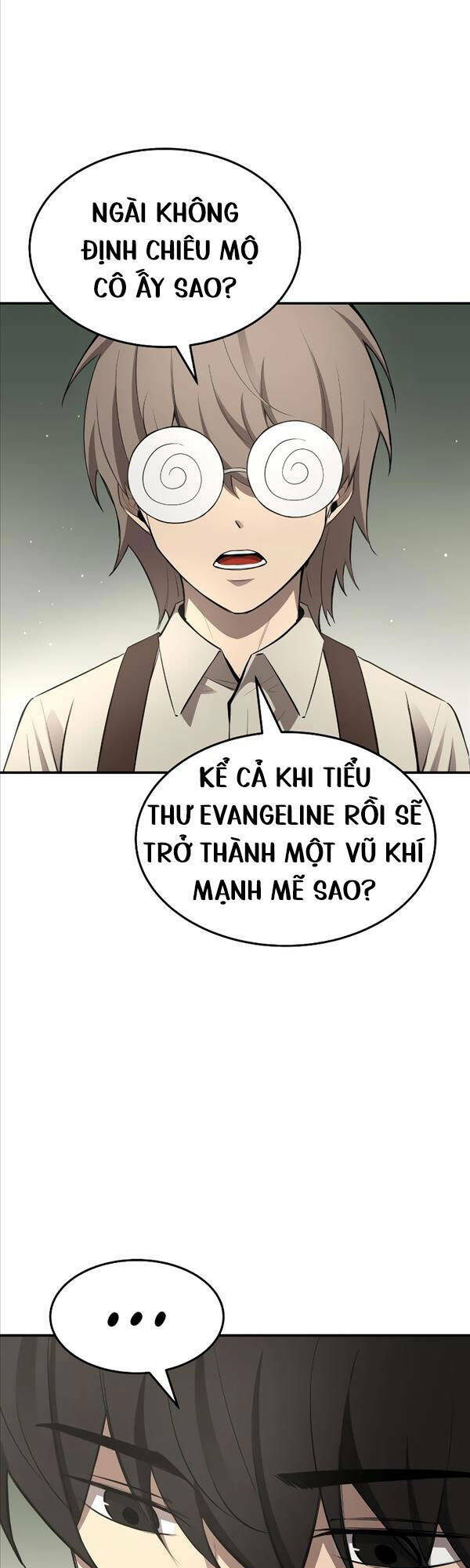 Trở Thành Hung Thần Trong Trò Chơi Thủ Thành Chapter 37 - Trang 2