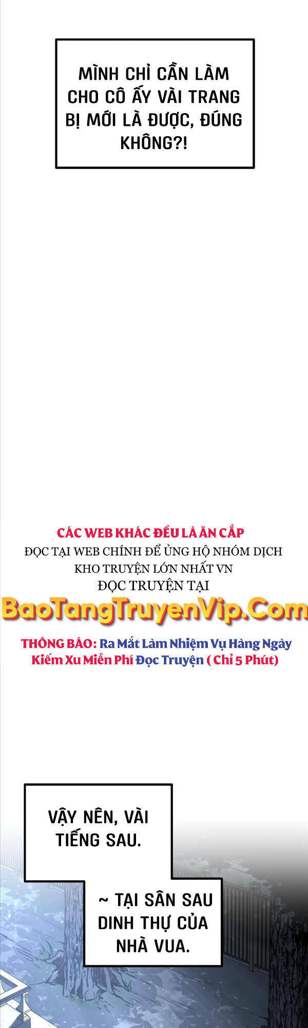 Trở Thành Hung Thần Trong Trò Chơi Thủ Thành Chapter 37 - Trang 2