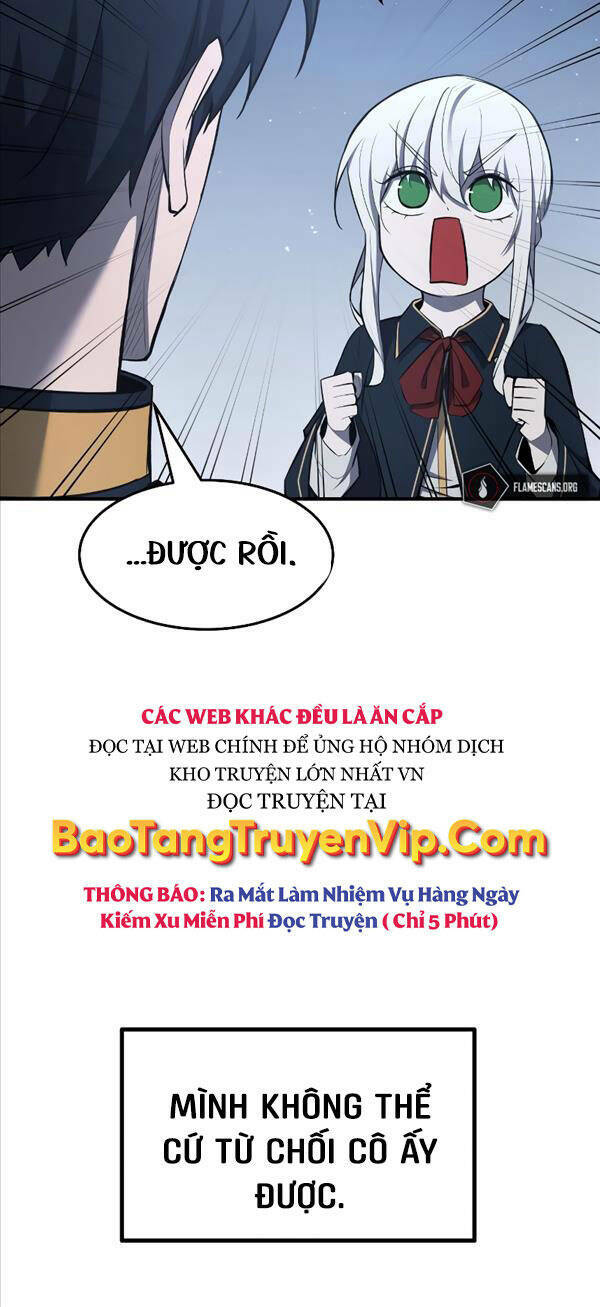 Trở Thành Hung Thần Trong Trò Chơi Thủ Thành Chapter 37 - Trang 2