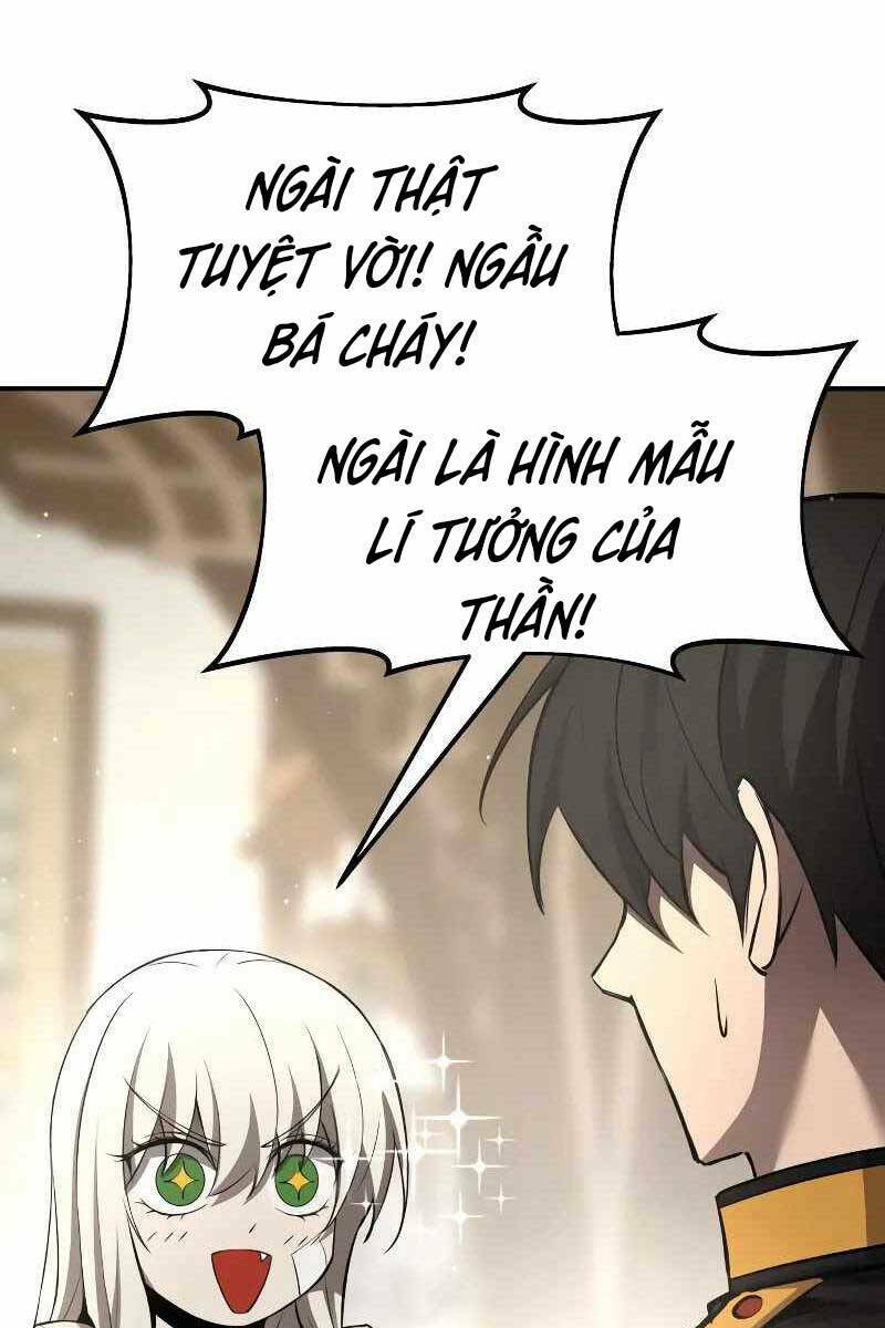 Trở Thành Hung Thần Trong Trò Chơi Thủ Thành Chapter 36 - Trang 2