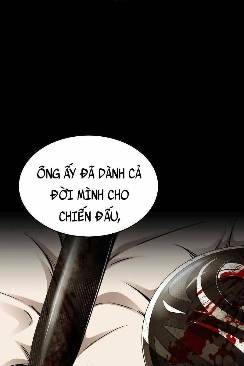 Trở Thành Hung Thần Trong Trò Chơi Thủ Thành Chapter 36 - Trang 2