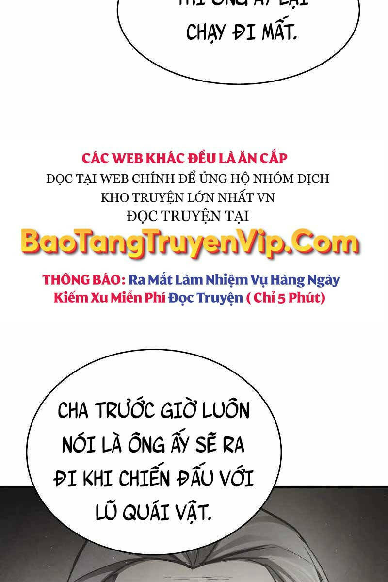 Trở Thành Hung Thần Trong Trò Chơi Thủ Thành Chapter 36 - Trang 2