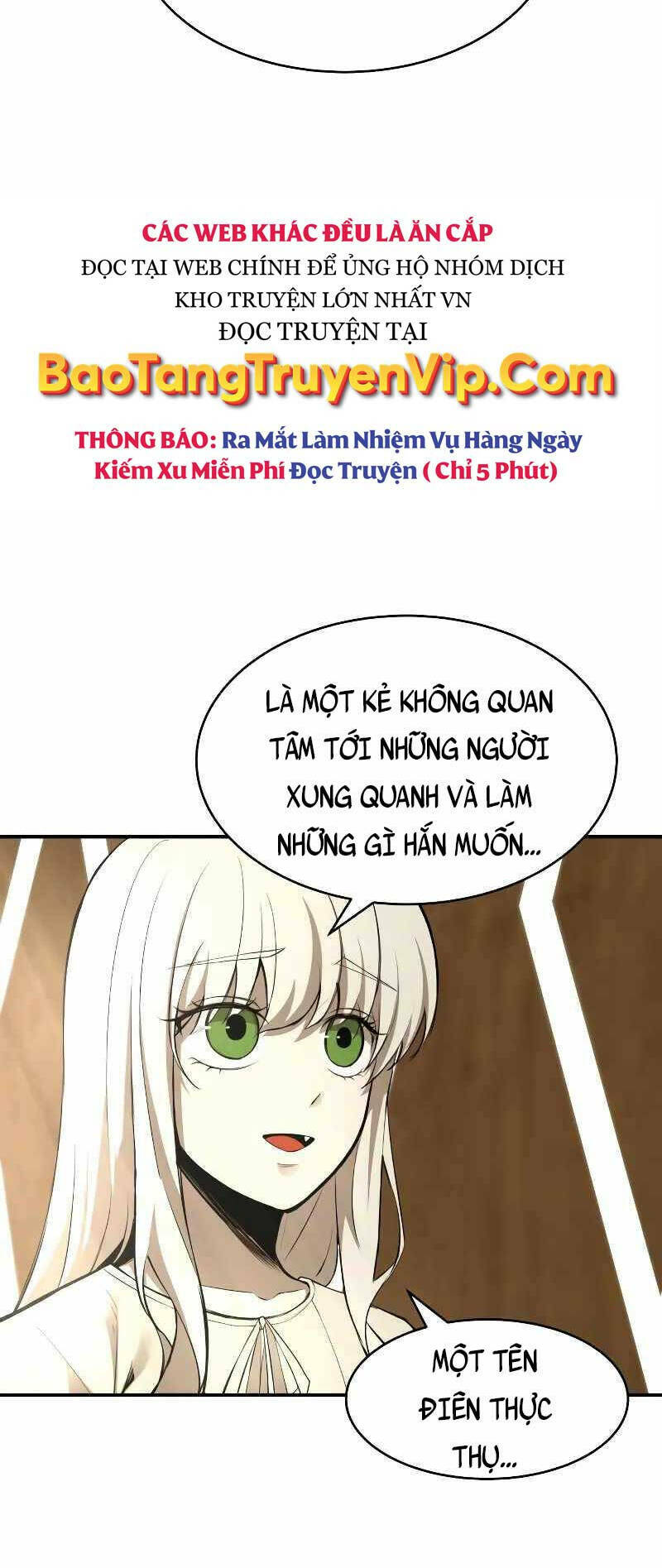 Trở Thành Hung Thần Trong Trò Chơi Thủ Thành Chapter 36 - Trang 2