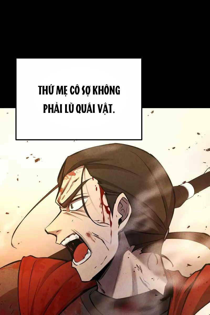 Trở Thành Hung Thần Trong Trò Chơi Thủ Thành Chapter 36 - Trang 2