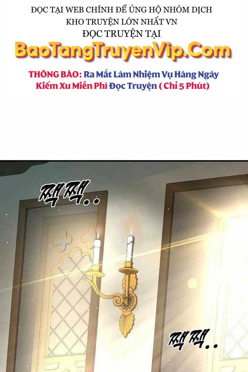 Trở Thành Hung Thần Trong Trò Chơi Thủ Thành Chapter 36 - Trang 2