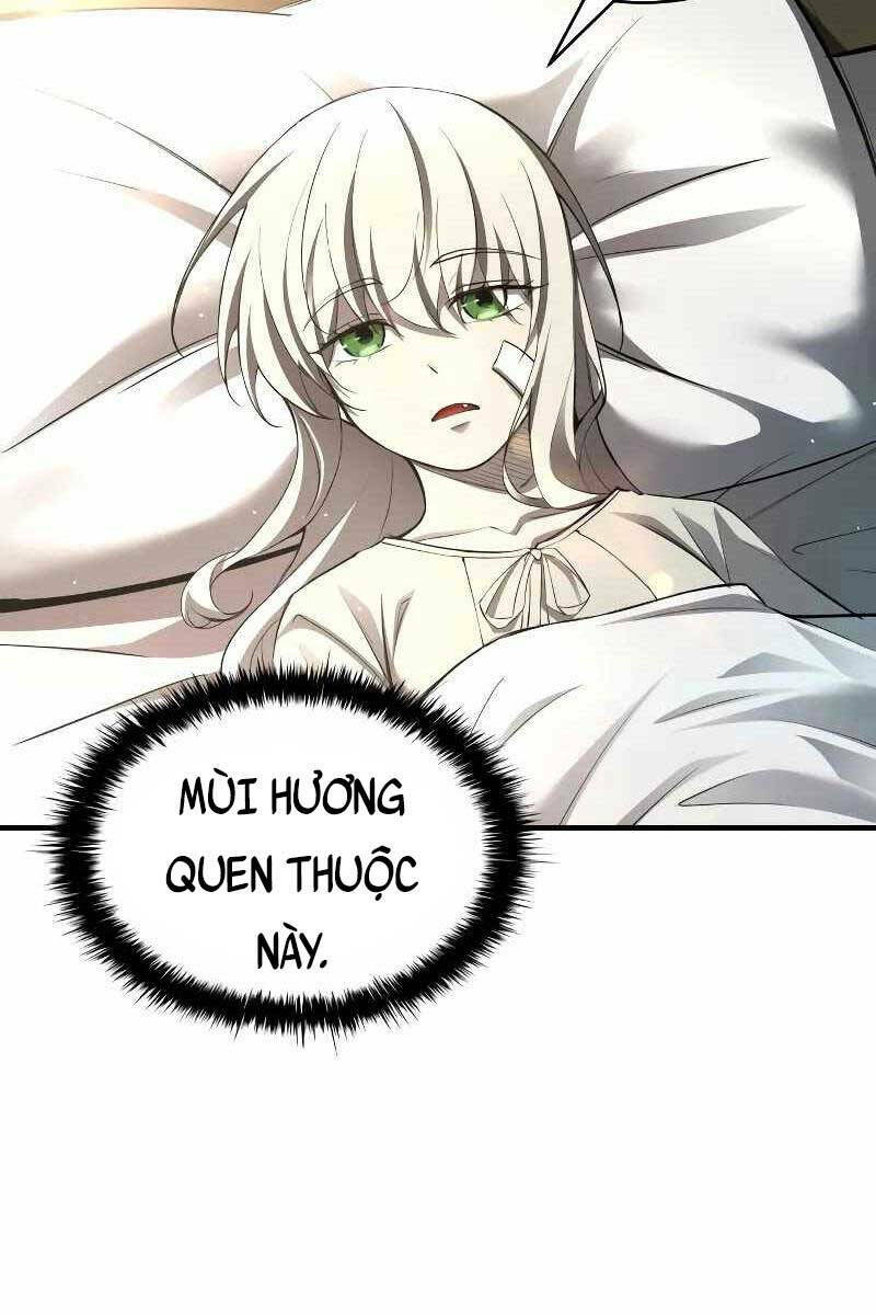 Trở Thành Hung Thần Trong Trò Chơi Thủ Thành Chapter 36 - Trang 2