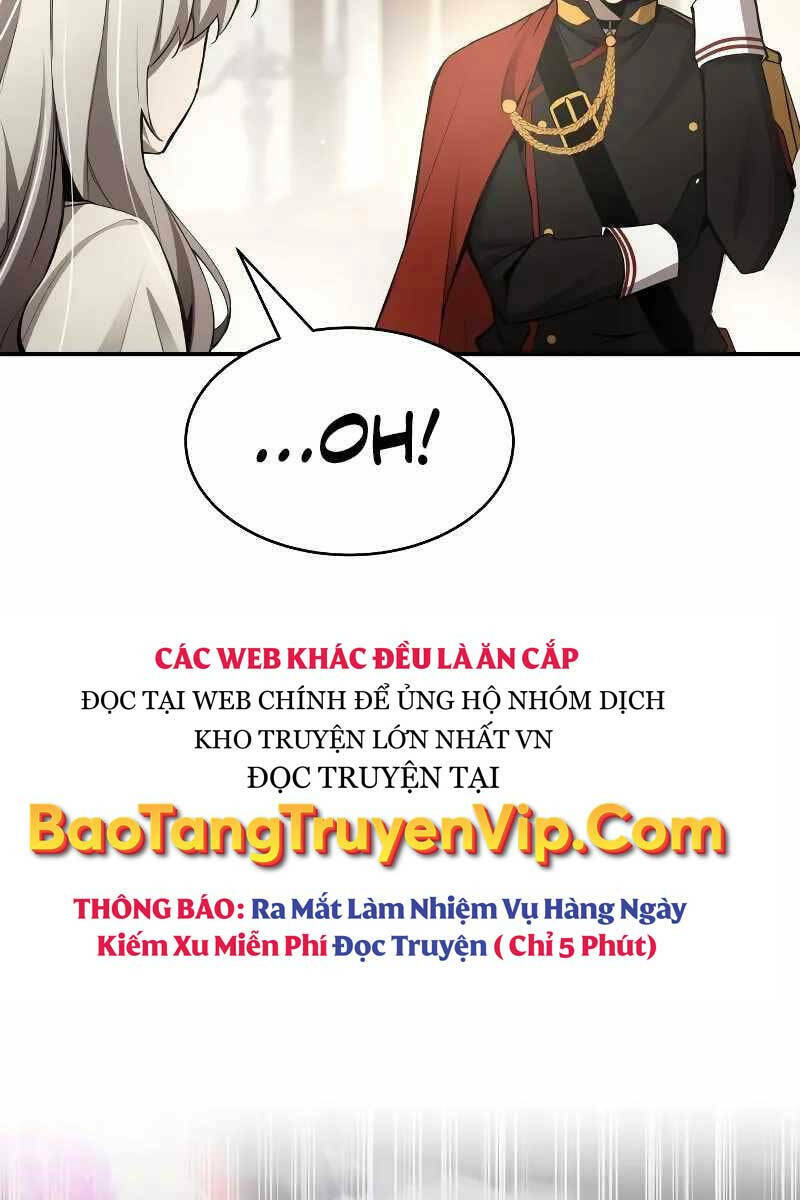 Trở Thành Hung Thần Trong Trò Chơi Thủ Thành Chapter 36 - Trang 2