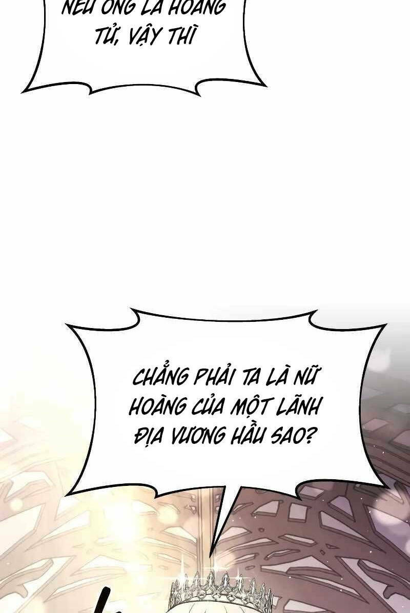 Trở Thành Hung Thần Trong Trò Chơi Thủ Thành Chapter 36 - Trang 2