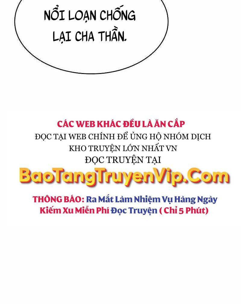 Trở Thành Hung Thần Trong Trò Chơi Thủ Thành Chapter 36 - Trang 2