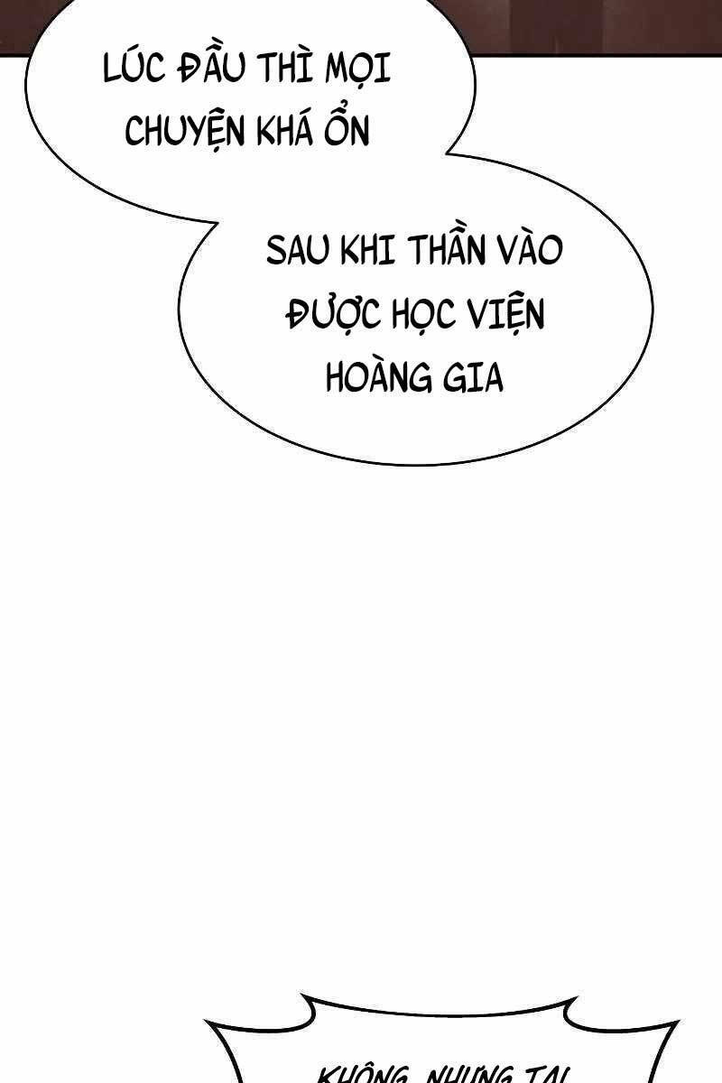 Trở Thành Hung Thần Trong Trò Chơi Thủ Thành Chapter 36 - Trang 2