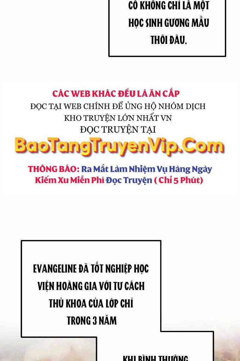 Trở Thành Hung Thần Trong Trò Chơi Thủ Thành Chapter 36 - Trang 2