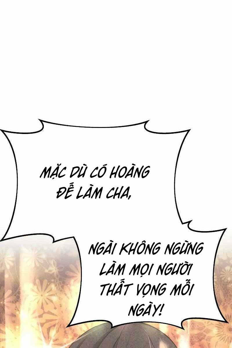 Trở Thành Hung Thần Trong Trò Chơi Thủ Thành Chapter 36 - Trang 2