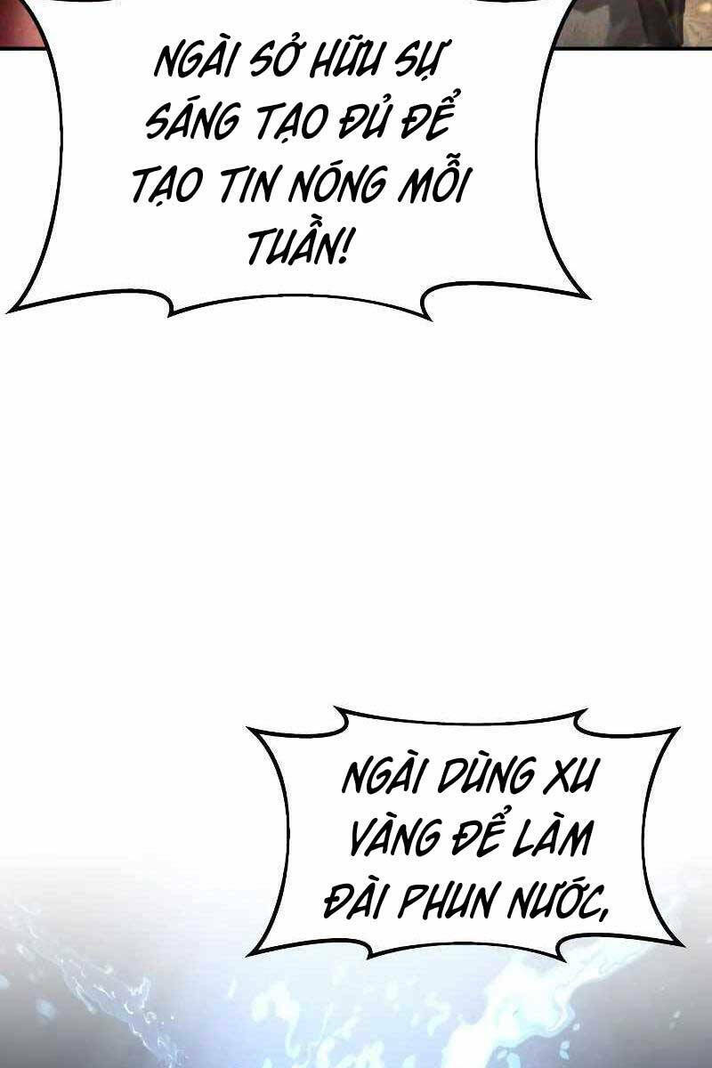 Trở Thành Hung Thần Trong Trò Chơi Thủ Thành Chapter 36 - Trang 2