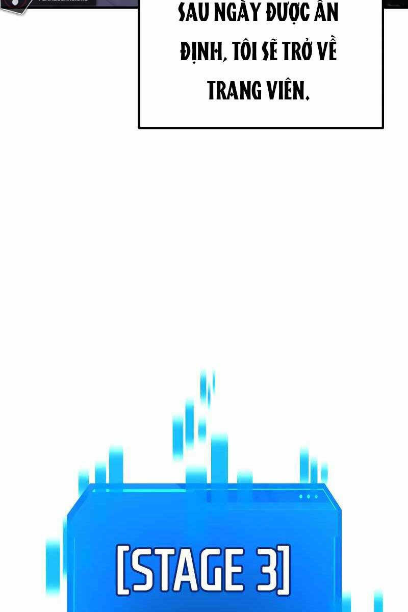 Trở Thành Hung Thần Trong Trò Chơi Thủ Thành Chapter 35 - Trang 2