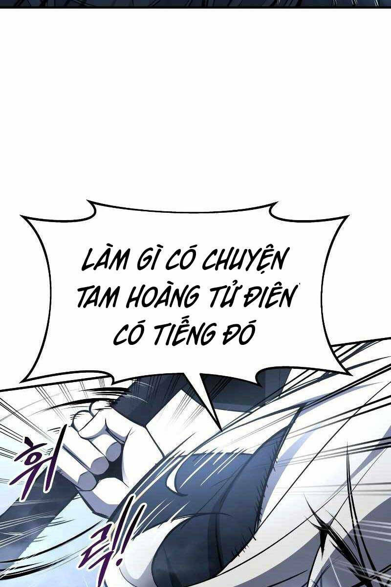 Trở Thành Hung Thần Trong Trò Chơi Thủ Thành Chapter 35 - Trang 2