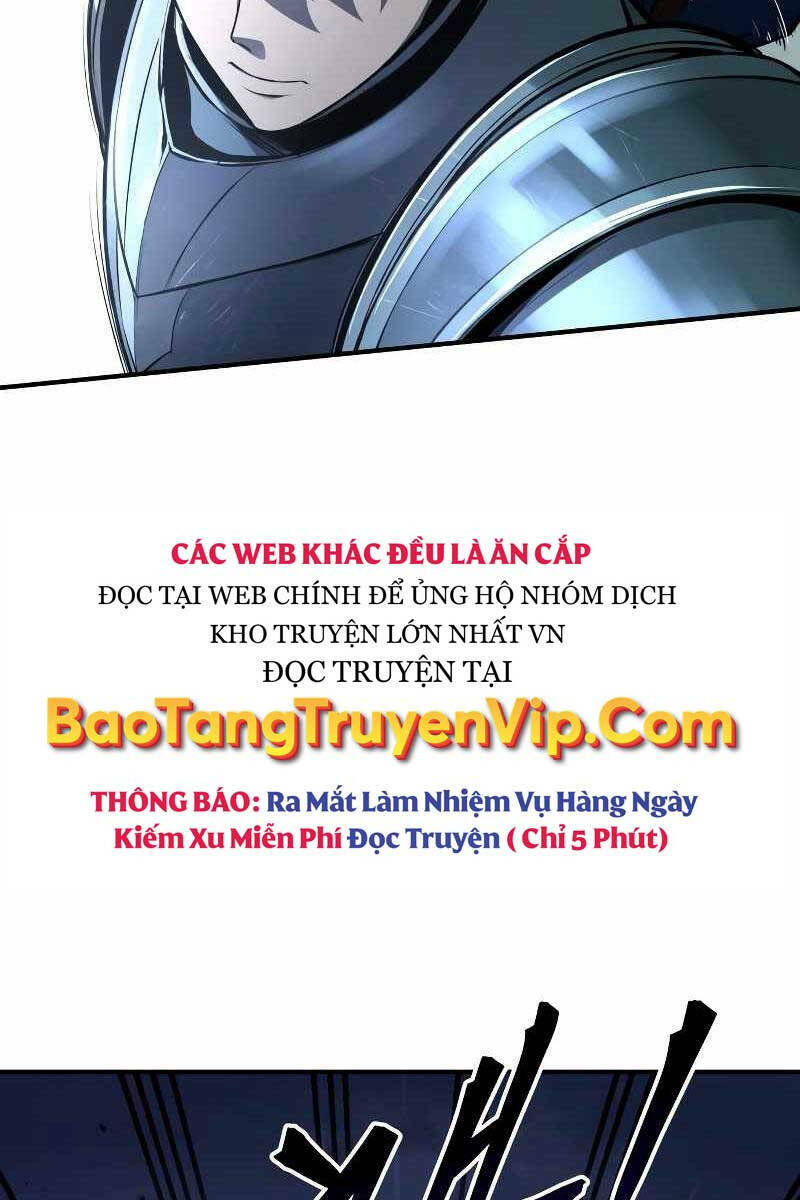 Trở Thành Hung Thần Trong Trò Chơi Thủ Thành Chapter 35 - Trang 2