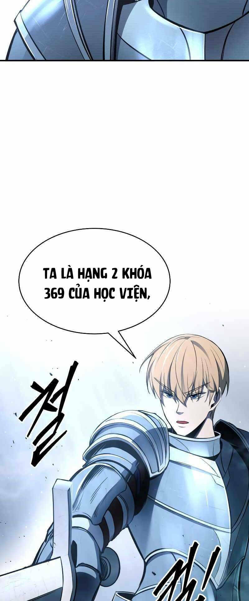 Trở Thành Hung Thần Trong Trò Chơi Thủ Thành Chapter 35 - Trang 2