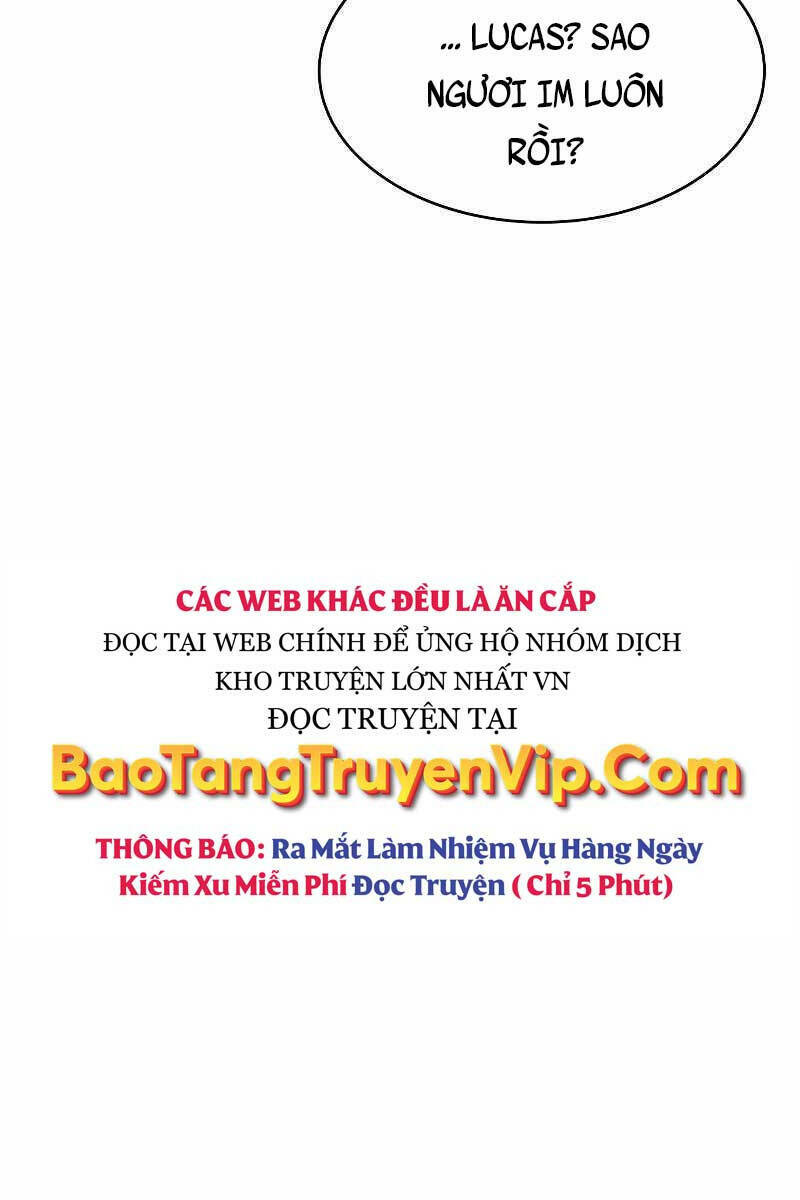 Trở Thành Hung Thần Trong Trò Chơi Thủ Thành Chapter 35 - Trang 2