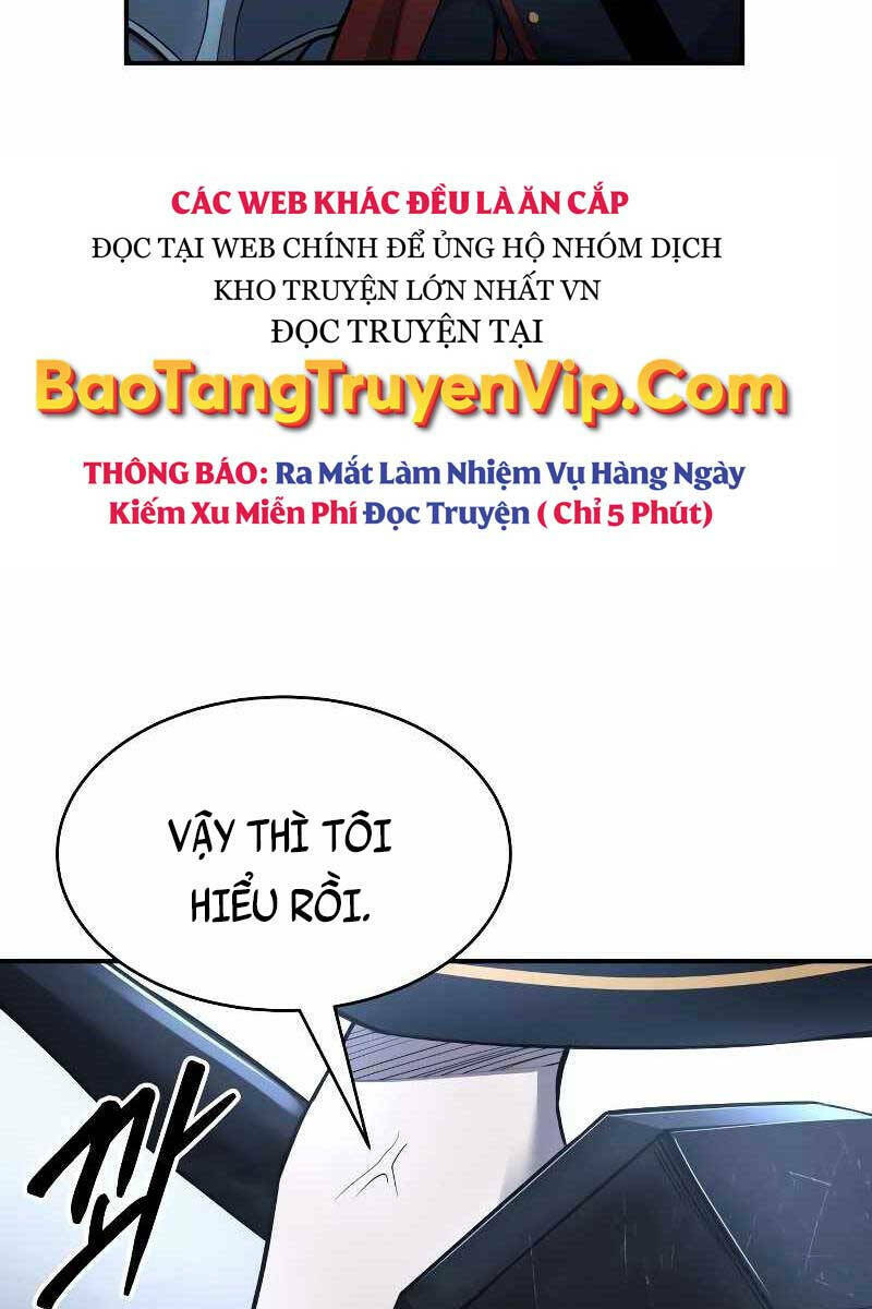 Trở Thành Hung Thần Trong Trò Chơi Thủ Thành Chapter 35 - Trang 2