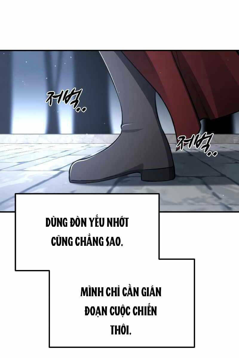 Trở Thành Hung Thần Trong Trò Chơi Thủ Thành Chapter 35 - Trang 2