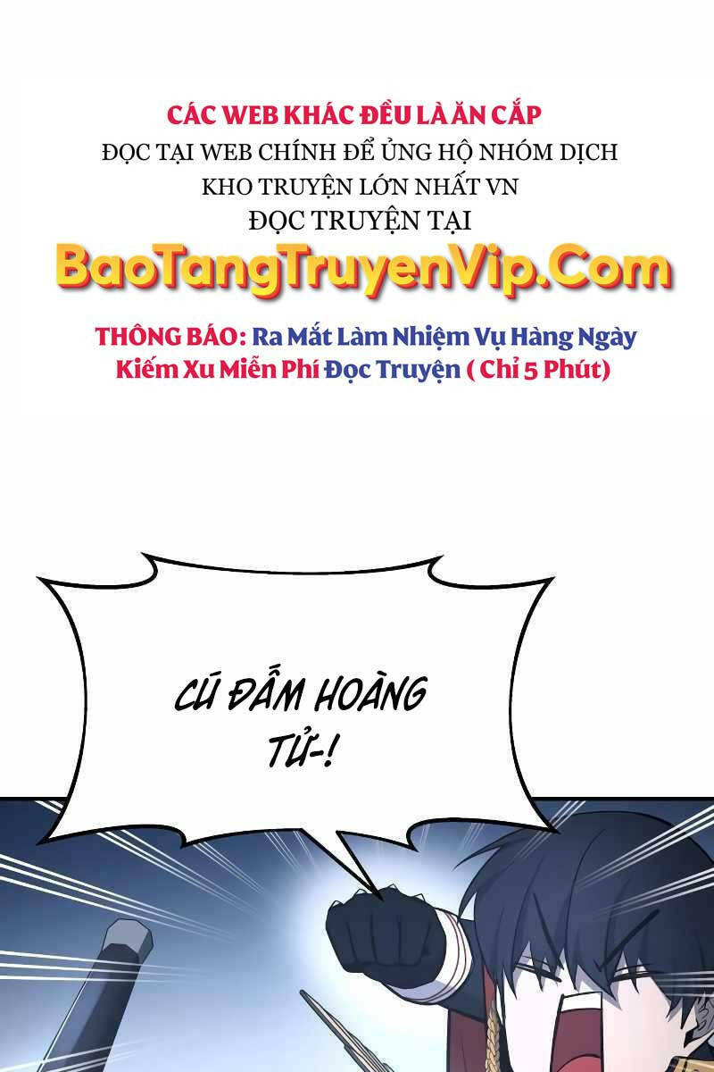 Trở Thành Hung Thần Trong Trò Chơi Thủ Thành Chapter 35 - Trang 2