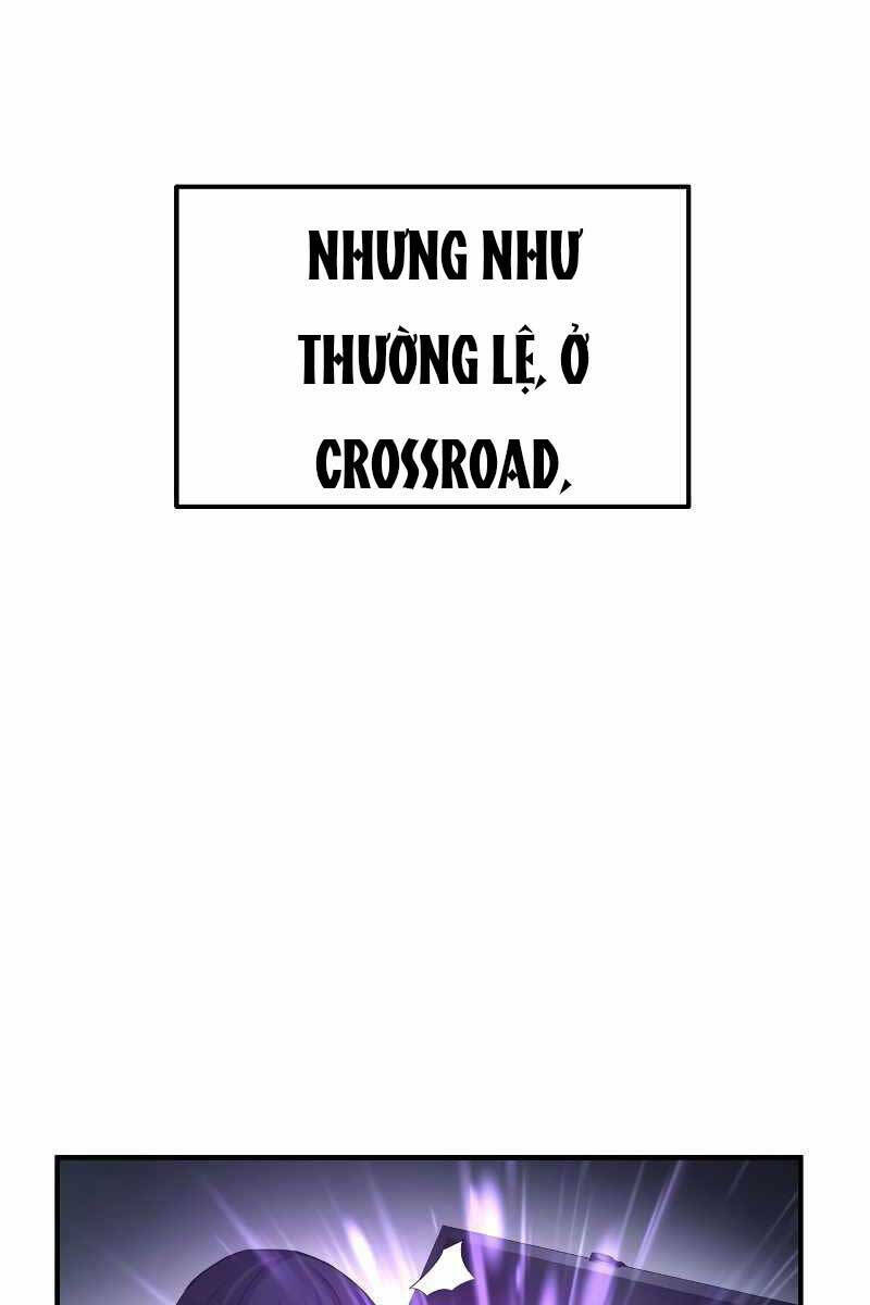 Trở Thành Hung Thần Trong Trò Chơi Thủ Thành Chapter 35 - Trang 2