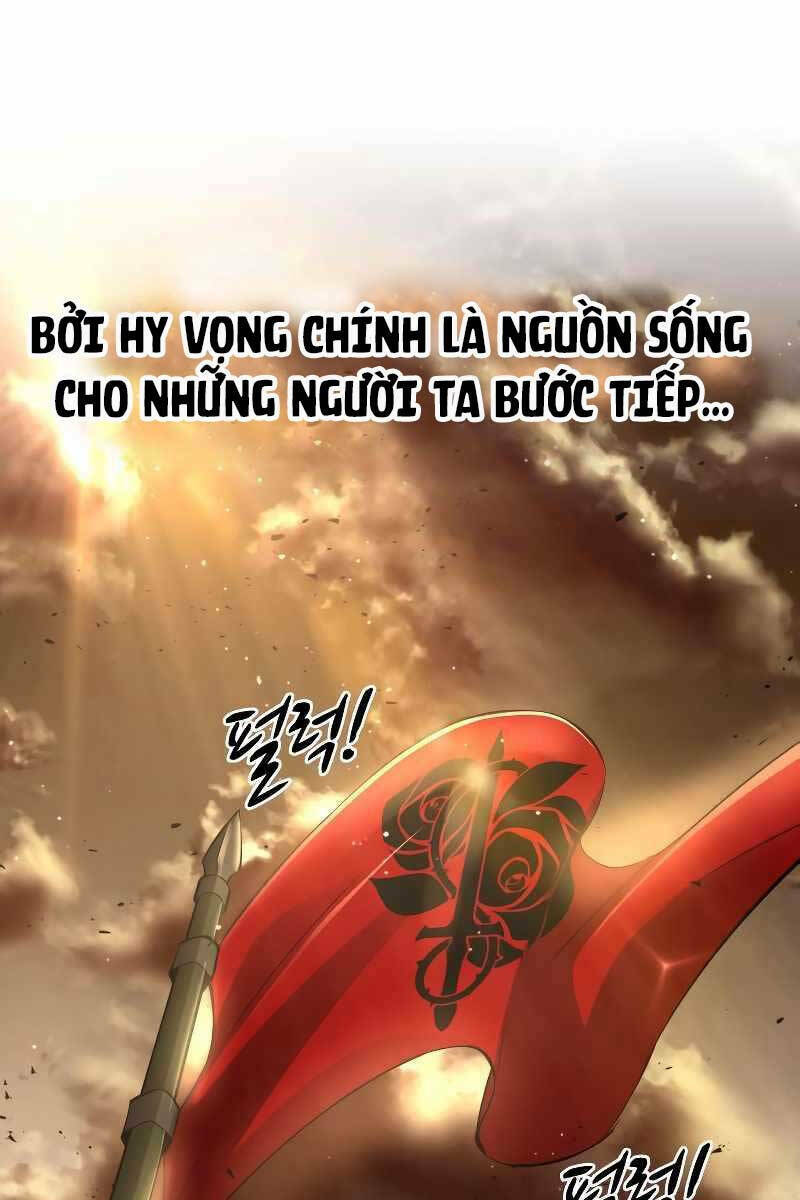 Trở Thành Hung Thần Trong Trò Chơi Thủ Thành Chapter 34 - Trang 2