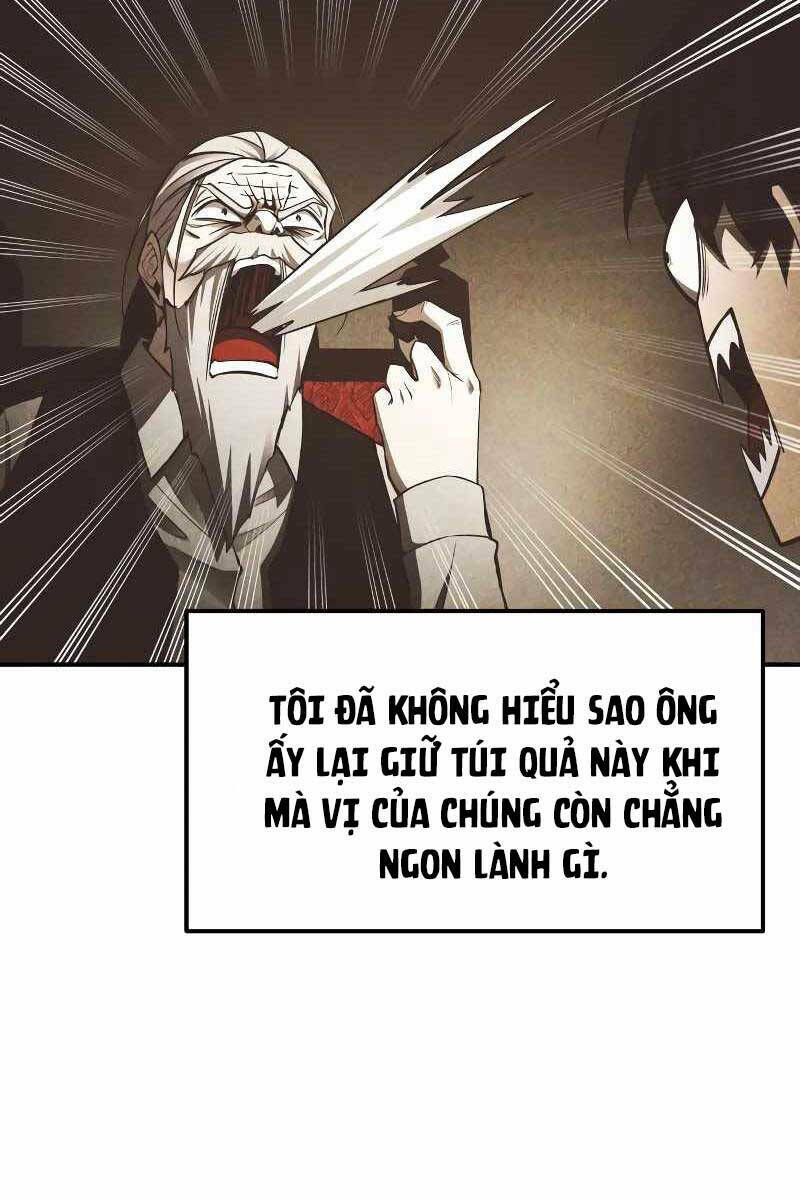 Trở Thành Hung Thần Trong Trò Chơi Thủ Thành Chapter 34 - Trang 2