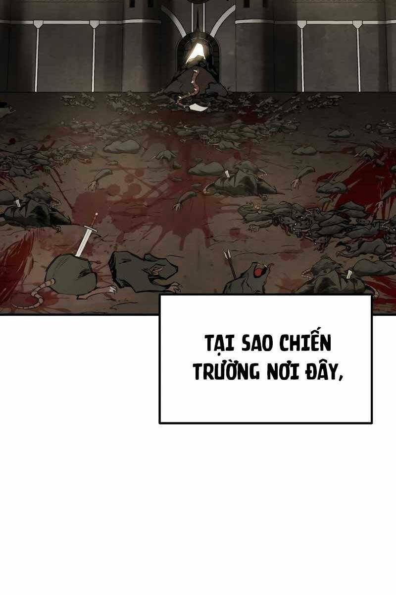 Trở Thành Hung Thần Trong Trò Chơi Thủ Thành Chapter 34 - Trang 2