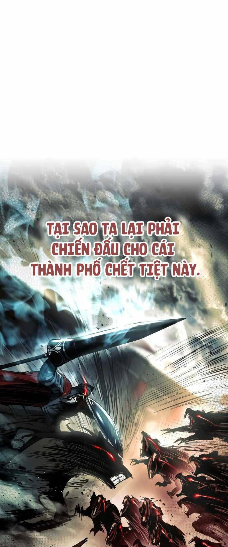 Trở Thành Hung Thần Trong Trò Chơi Thủ Thành Chapter 33 - Trang 2