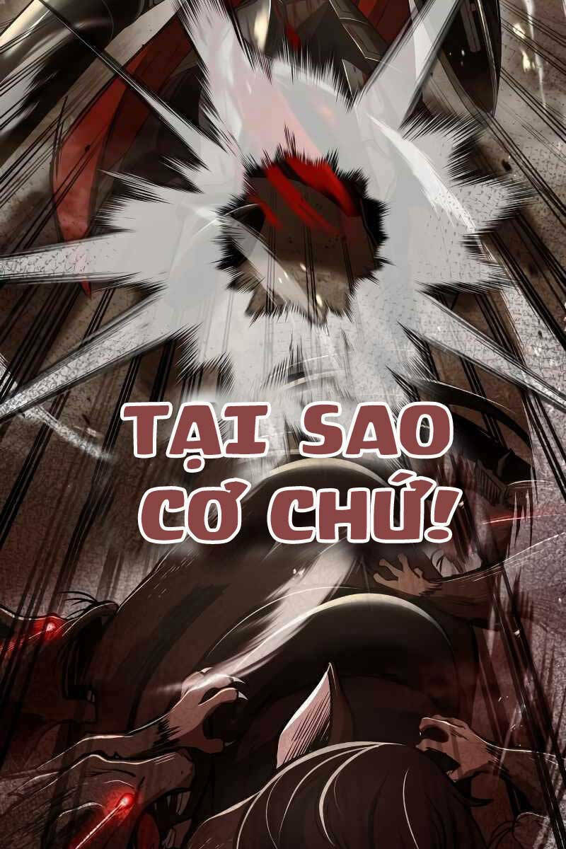 Trở Thành Hung Thần Trong Trò Chơi Thủ Thành Chapter 33 - Trang 2