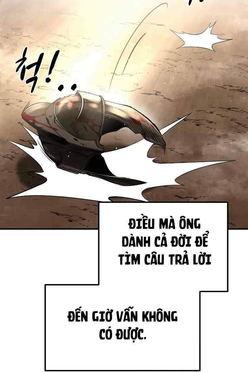 Trở Thành Hung Thần Trong Trò Chơi Thủ Thành Chapter 33 - Trang 2