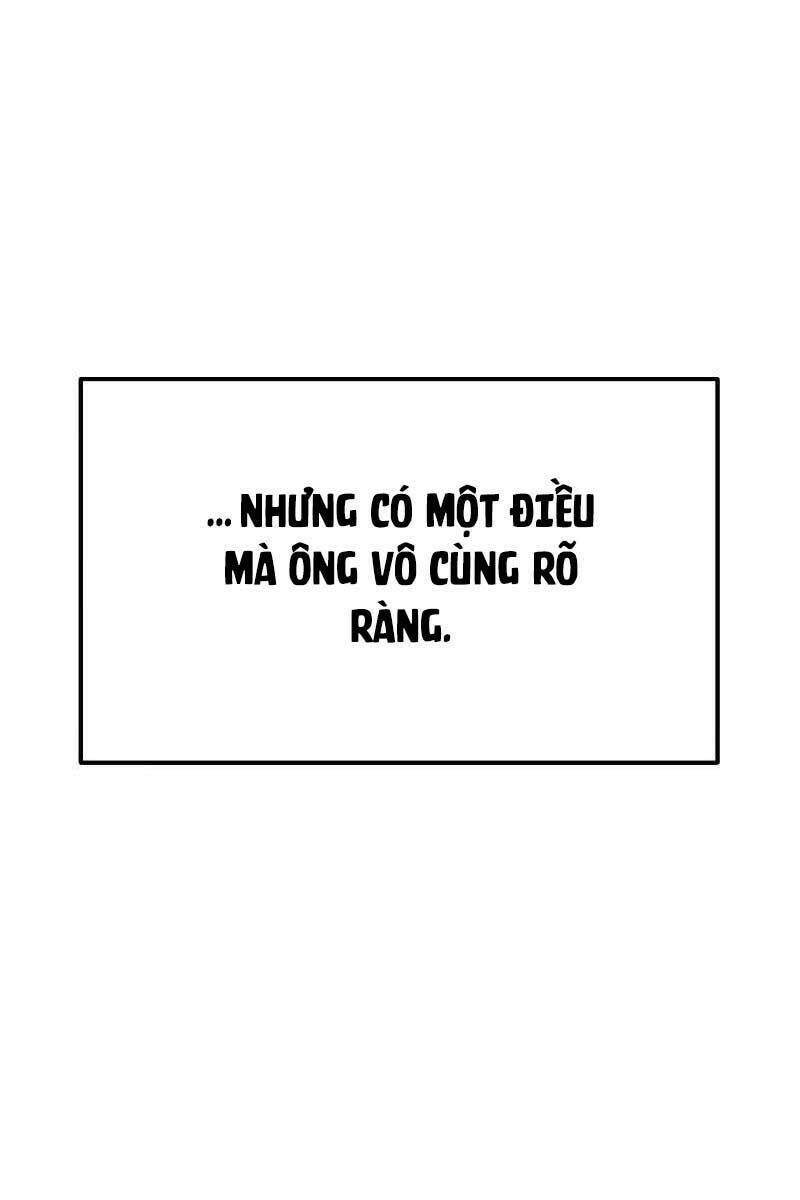 Trở Thành Hung Thần Trong Trò Chơi Thủ Thành Chapter 33 - Trang 2