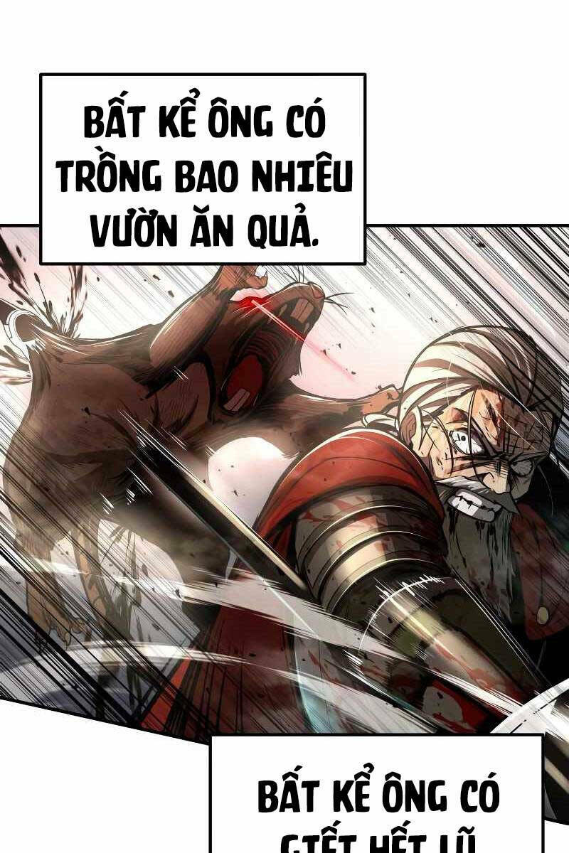 Trở Thành Hung Thần Trong Trò Chơi Thủ Thành Chapter 33 - Trang 2