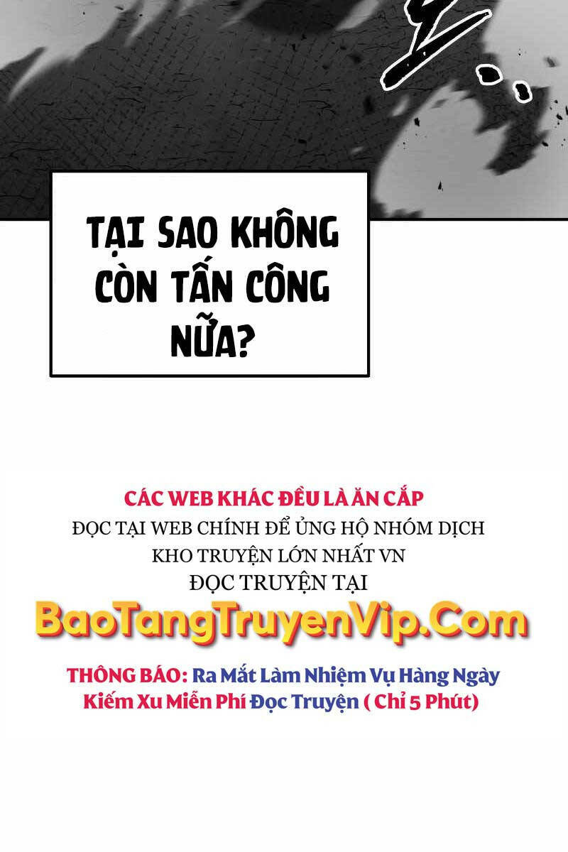 Trở Thành Hung Thần Trong Trò Chơi Thủ Thành Chapter 33 - Trang 2