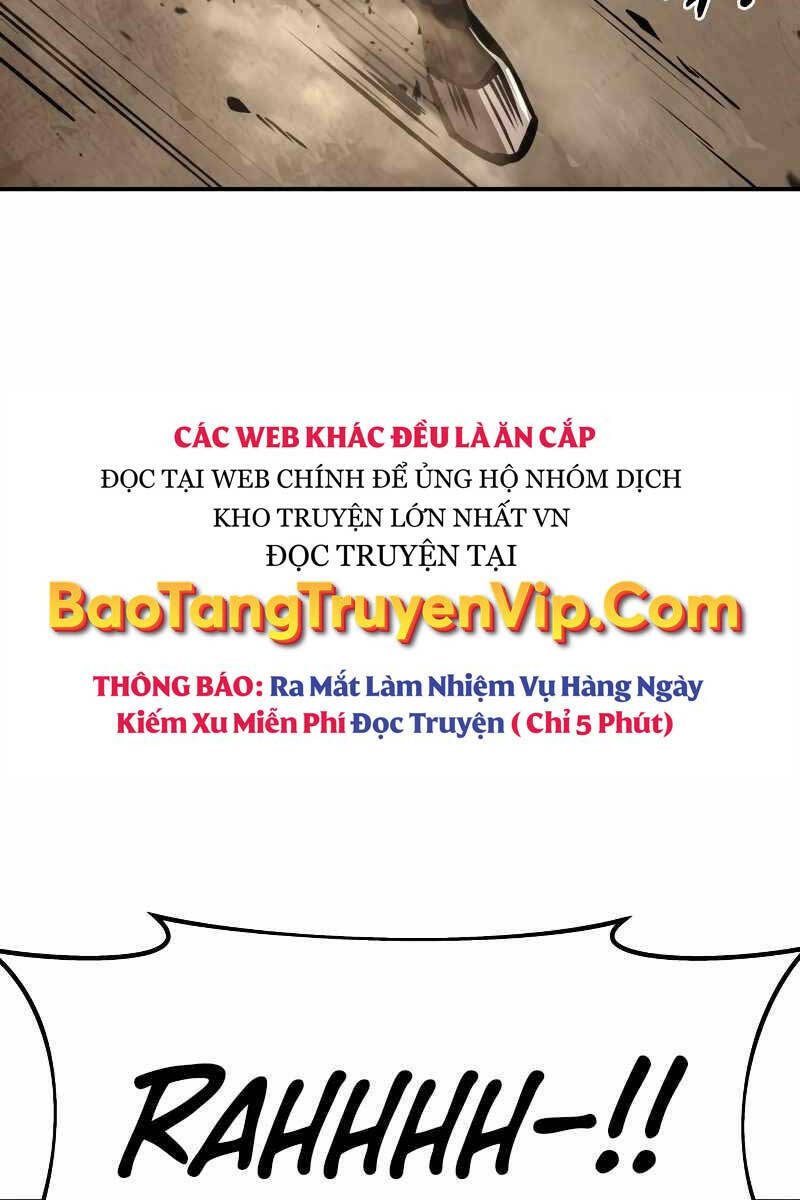 Trở Thành Hung Thần Trong Trò Chơi Thủ Thành Chapter 33 - Trang 2