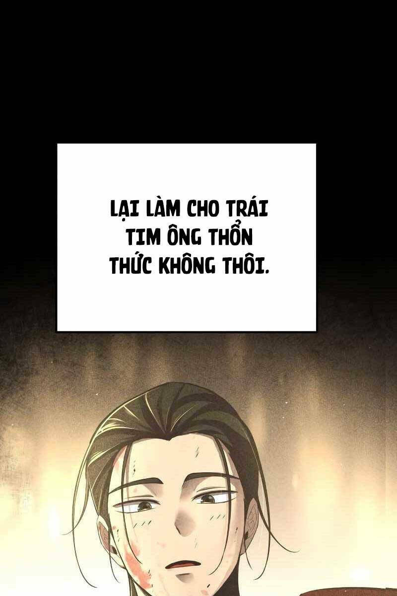 Trở Thành Hung Thần Trong Trò Chơi Thủ Thành Chapter 33 - Trang 2