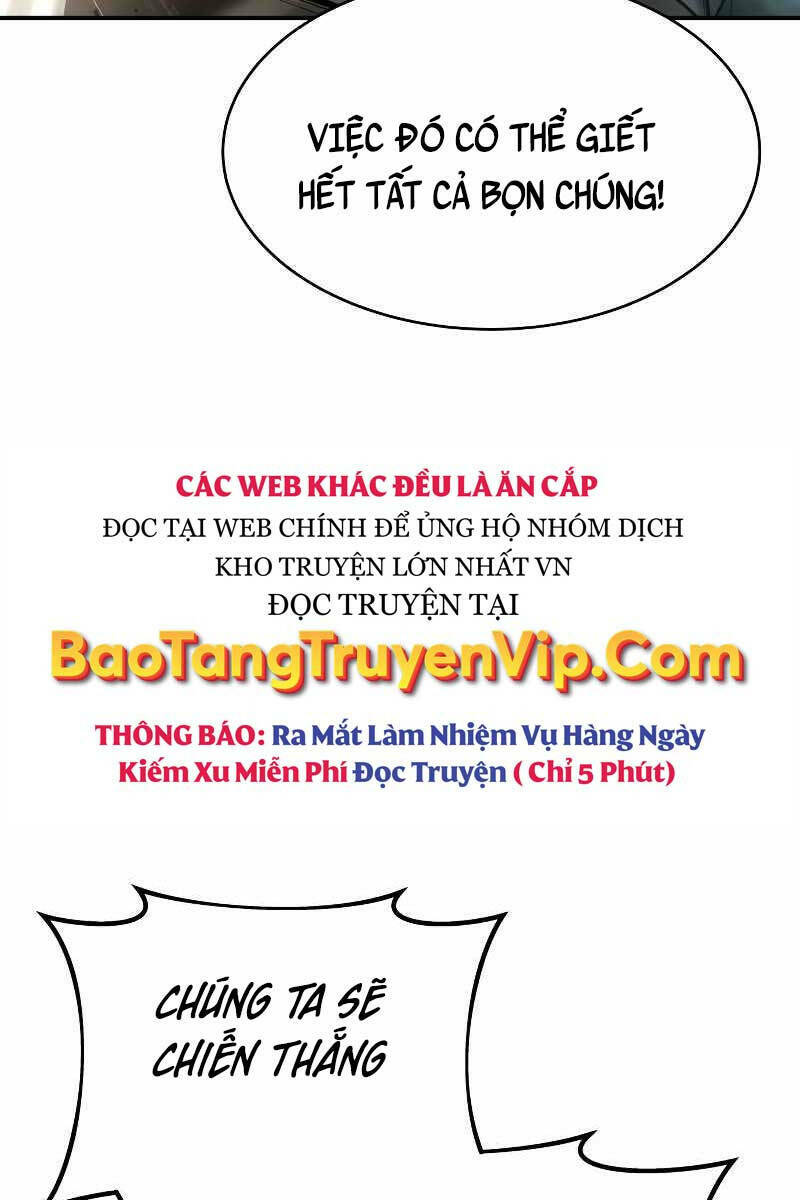 Trở Thành Hung Thần Trong Trò Chơi Thủ Thành Chapter 33 - Trang 2