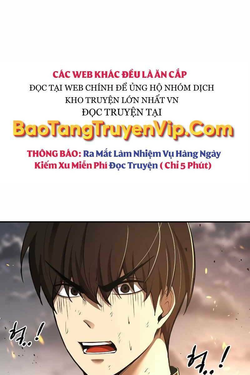 Trở Thành Hung Thần Trong Trò Chơi Thủ Thành Chapter 32 - Trang 2