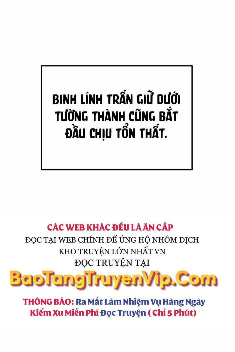 Trở Thành Hung Thần Trong Trò Chơi Thủ Thành Chapter 32 - Trang 2