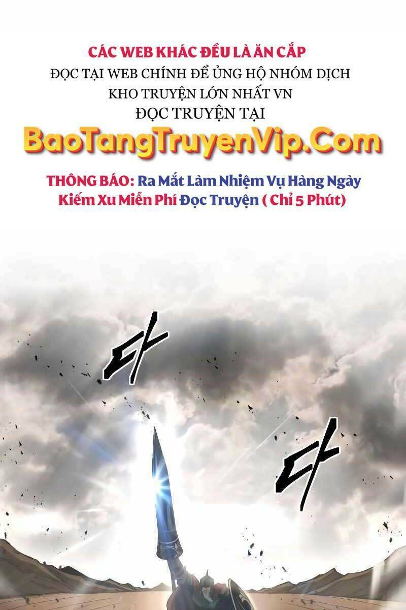 Trở Thành Hung Thần Trong Trò Chơi Thủ Thành Chapter 32 - Trang 2