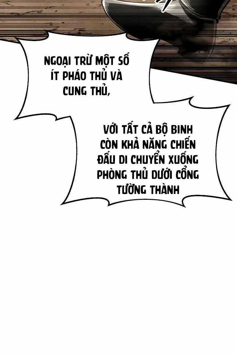 Trở Thành Hung Thần Trong Trò Chơi Thủ Thành Chapter 32 - Trang 2